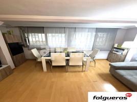 Pis, 72.00 m²