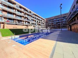 Piso, 85.00 m², seminuevo