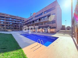 Piso, 85.00 m², seminuevo