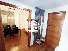 Квартиры, 217.00 m², почти новый