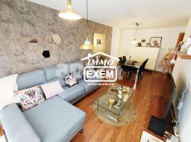 Квартиры, 217.00 m², почти новый