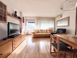 Piso, 80.00 m²