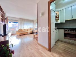 Piso, 80.00 m²