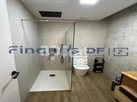 дома (Рядный дом), 96.00 m²