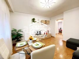 Pis, 78.00 m², حافلة قرب والقطار