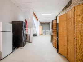 дома (Рядный дом), 98.00 m², Calle Major