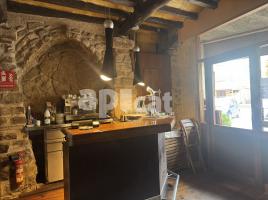 Piso, 838.00 m²
