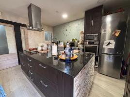 Houses (terraced house), 294.00 m²