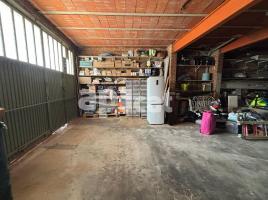 Houses (terraced house), 294.00 m²
