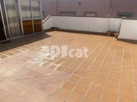 Flat, 60.00 m²