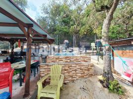 Rustic land, 827.00 m²