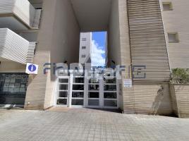 Pis, 55.00 m², 九成新