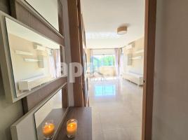 Pis, 117.00 m², Calle Riu Ciurana