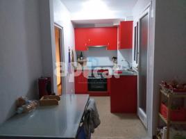 Flat, 100.00 m², near bus and train, Calle D'Higini Angles