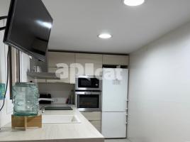Flat, 98.00 m², near bus and train, Paseo de Jaume Gordi