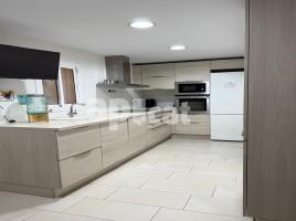 Flat, 98.00 m², near bus and train, Paseo de Jaume Gordi