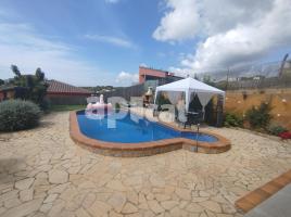  (xalet / torre), 291.00 m², fast neu, Calle València