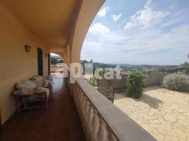  (xalet / torre), 291.00 m², fast neu, Calle València