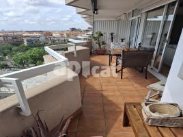 Piso, 121.00 m²