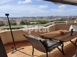 Piso, 121.00 m²