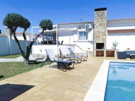Houses (detached house), 110.00 m²