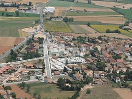 , 1130.00 m²