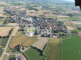 , 1130.00 m²