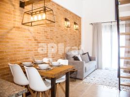 Duplex, 88.00 m², almost new, Avenida Passapera