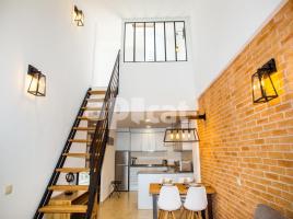 Duplex, 88.00 m², almost new, Avenida Passapera