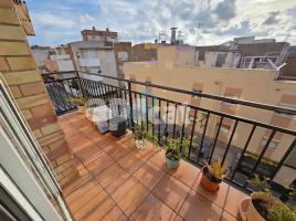 Pis, 134.00 m², Calle Vint