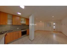 Flat, 93.00 m²