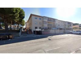 Pis, 77.00 m²