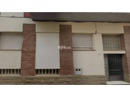 Pis, 140.00 m²