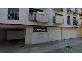 Piso, 80.00 m²