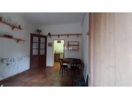 Piso, 38.00 m²