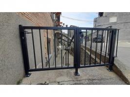 Piso, 38.00 m²