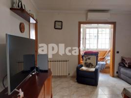Pis, 59.00 m², 靠近巴士和地铁, Llucmajor - República