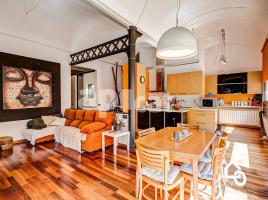 Duplex, 264.00 m², near bus and train, almost new