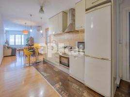 Pis, 84.00 m², prop de bus i tren