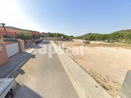 Houses (detached house), 101.00 m², near bus and train, almost new