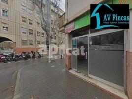 Local comercial, 80.00 m²