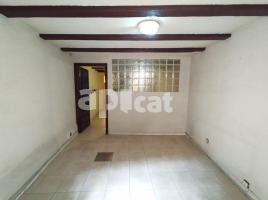 Pis, 51.00 m², prop bus i metro