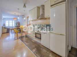 Flat, 84.00 m², near bus and train, Gràcia- Parc Güell