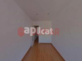 Квартиры, 55.00 m², pядом автобусный и железнодорожный, Esplugues de Llobregat