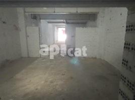 , 180.00 m²