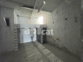 , 180.00 m²