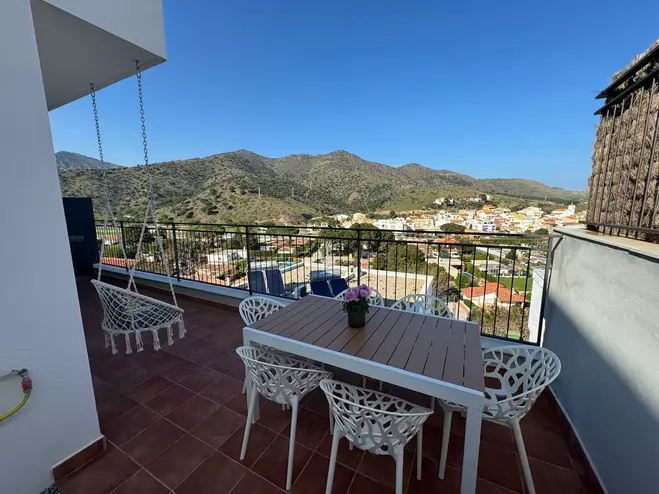 For rent Houses (otro), 116 m²