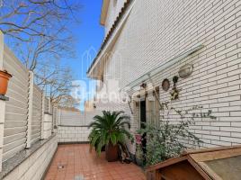  (unifamiliar adossada), 166 m², Zona