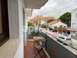租 pis, 75.00 m², Calle Miraflors