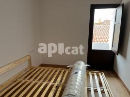 租 pis, 75.00 m², Calle Miraflors